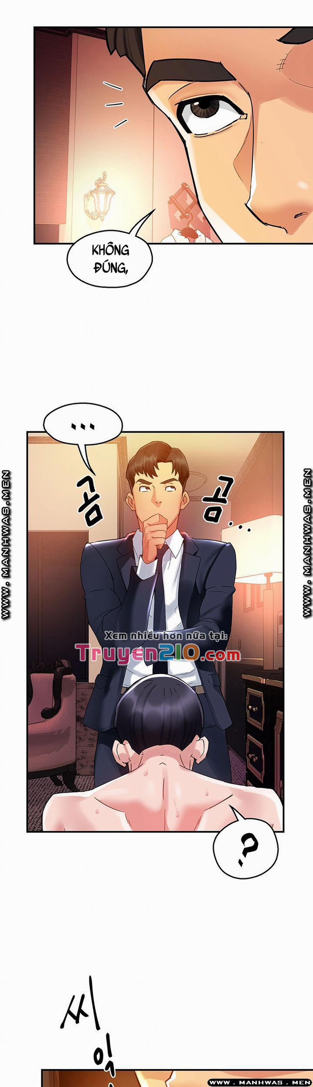 Thưa trưởng nhóm, báo cáo đây ! 17 trang 30