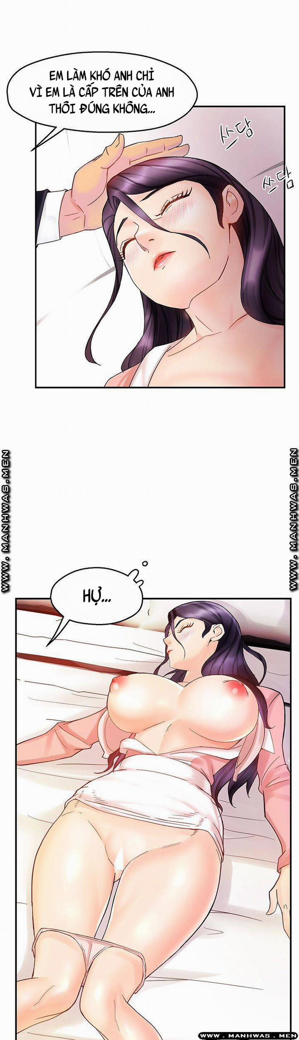 Thưa trưởng nhóm, báo cáo đây ! 17 trang 45