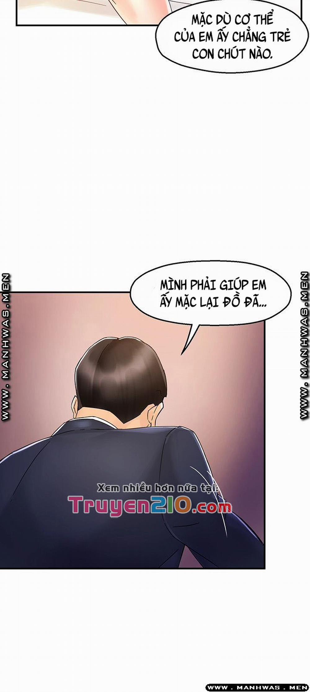 Thưa trưởng nhóm, báo cáo đây ! 17 trang 46