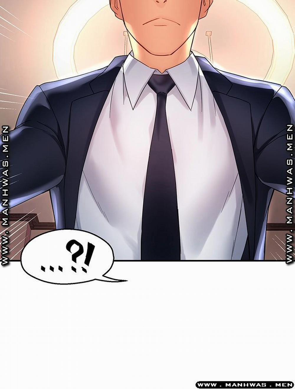 Thưa trưởng nhóm, báo cáo đây ! 17 trang 50