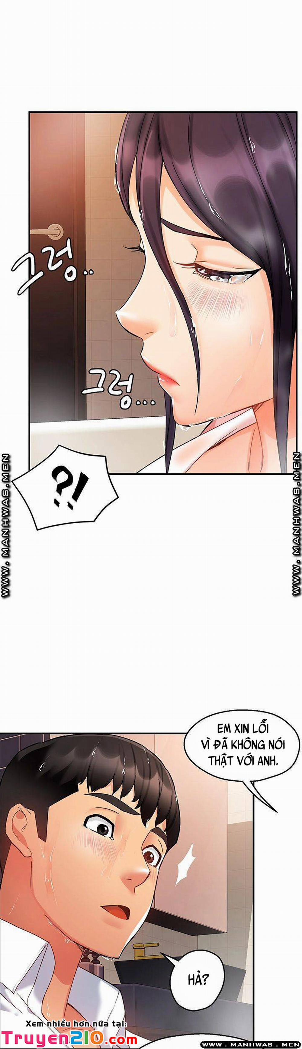 Thưa trưởng nhóm, báo cáo đây ! 18 trang 24