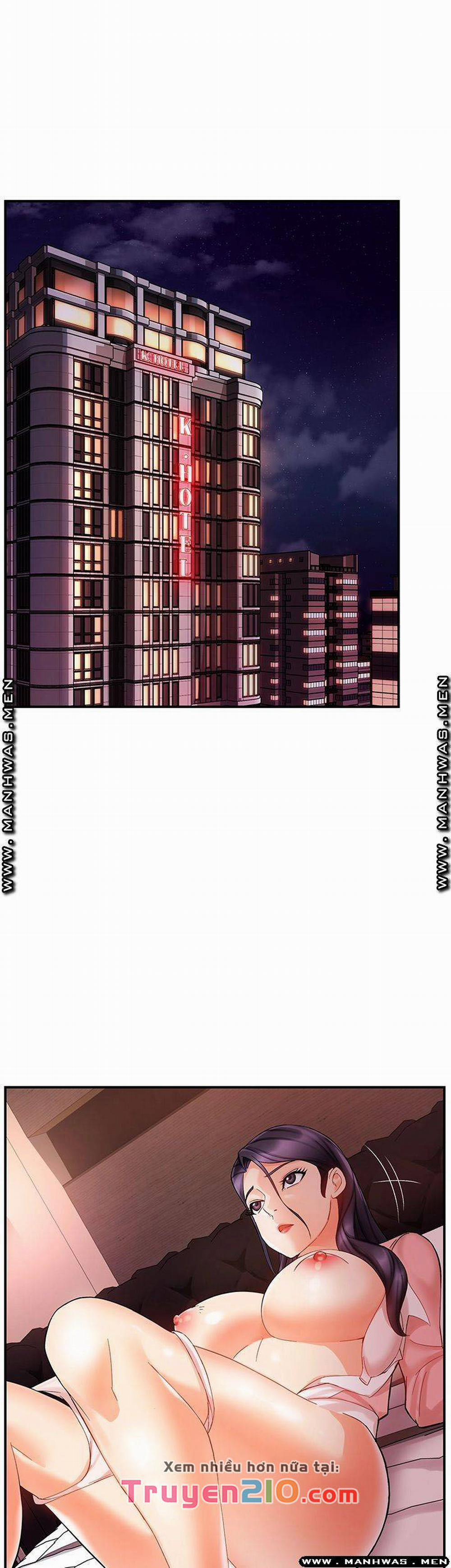 Thưa trưởng nhóm, báo cáo đây ! 18 trang 4