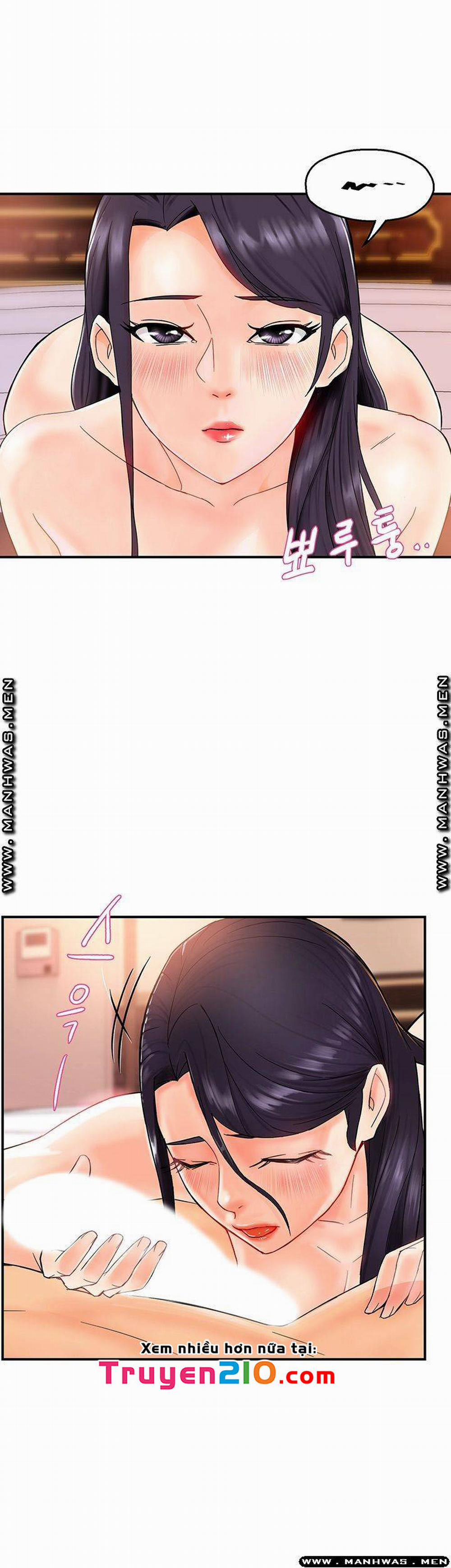 Thưa trưởng nhóm, báo cáo đây ! 18 trang 42