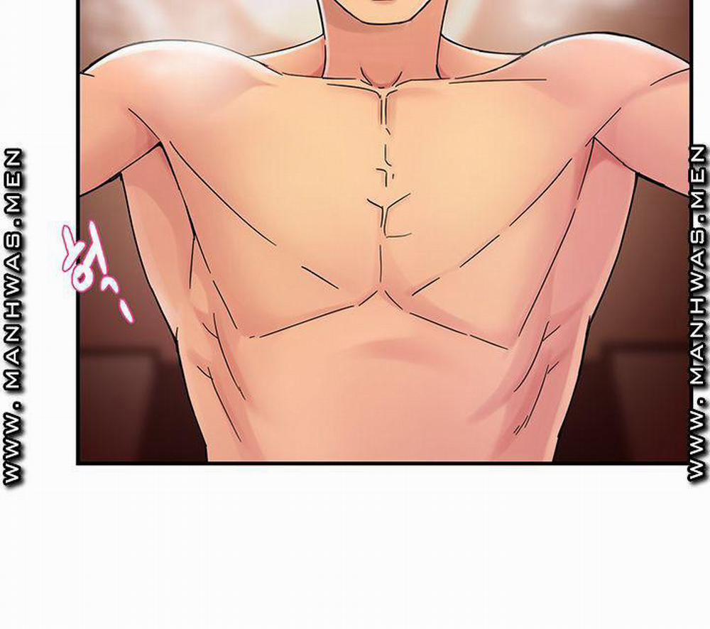 Thưa trưởng nhóm, báo cáo đây ! 19 trang 1