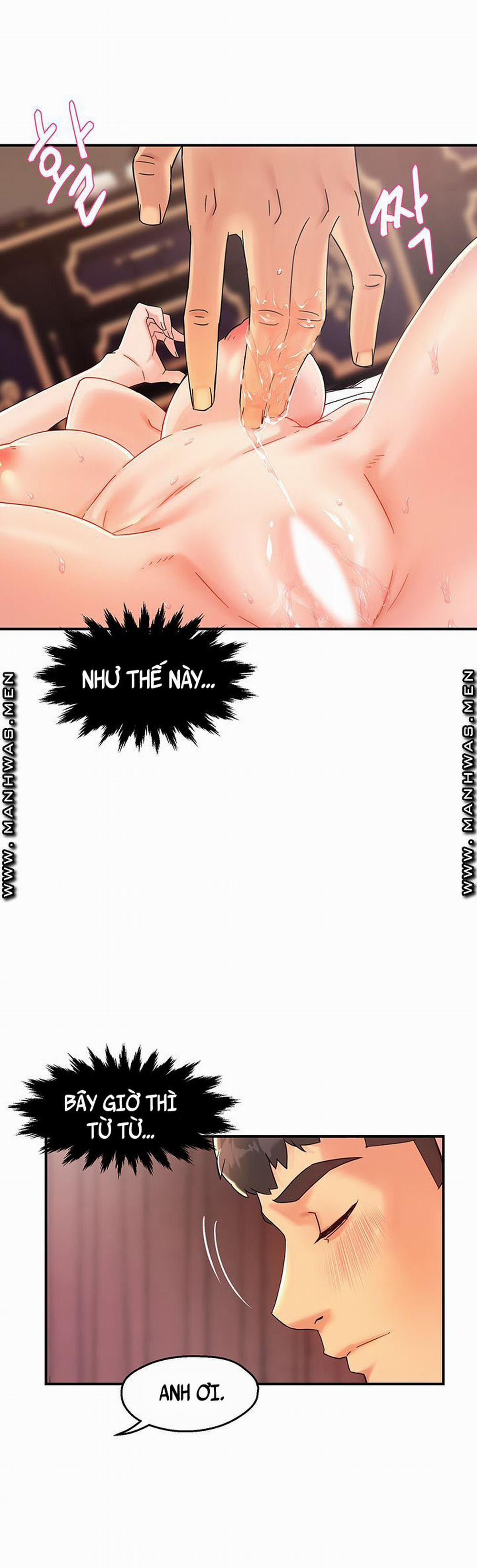 Thưa trưởng nhóm, báo cáo đây ! 19 trang 16