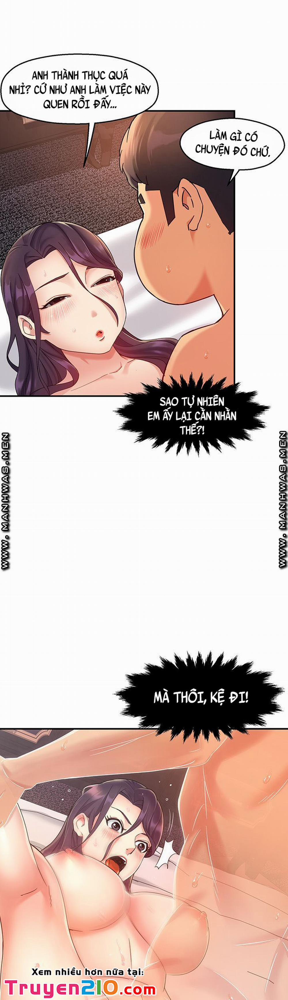 Thưa trưởng nhóm, báo cáo đây ! 19 trang 17