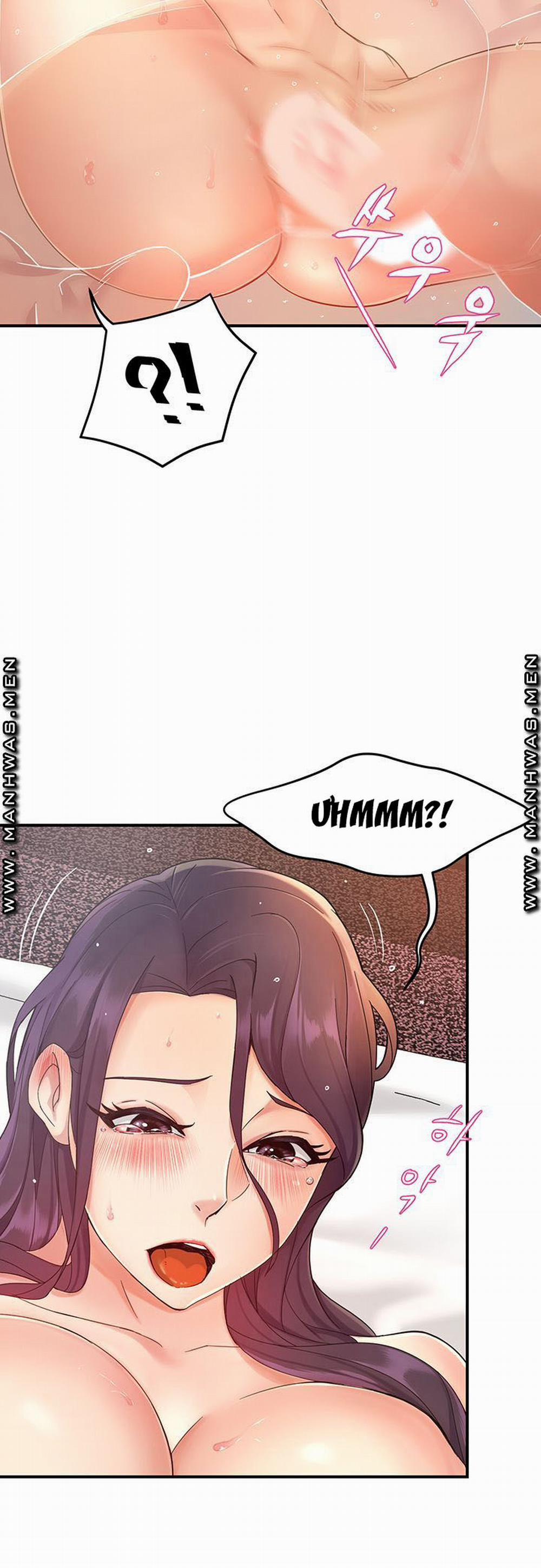 Thưa trưởng nhóm, báo cáo đây ! 19 trang 18