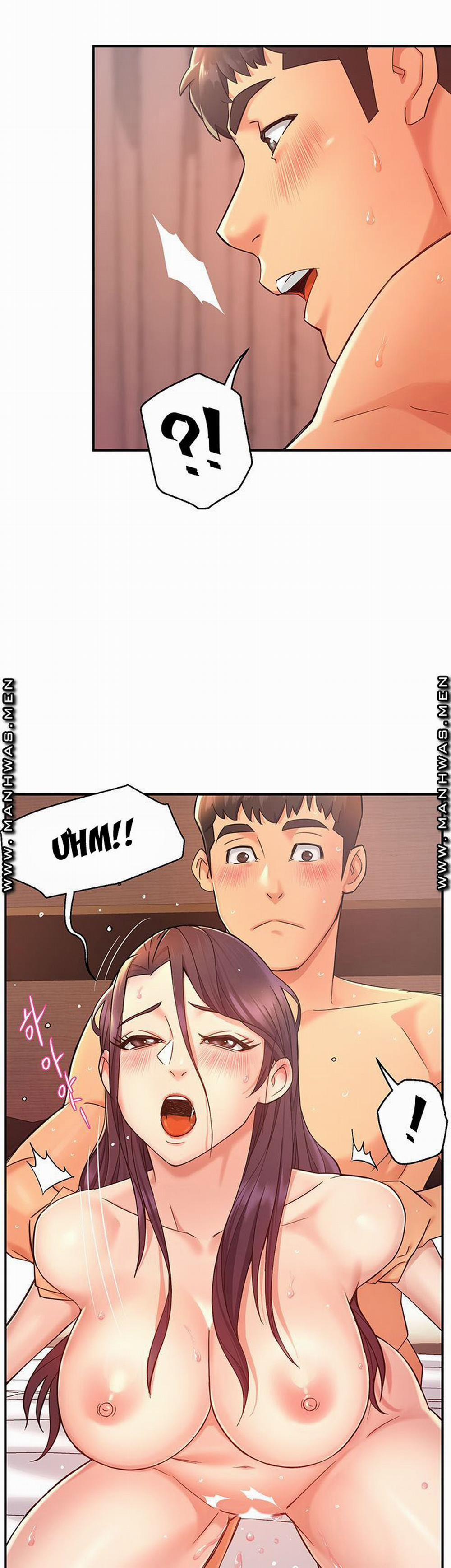 Thưa trưởng nhóm, báo cáo đây ! 19 trang 34