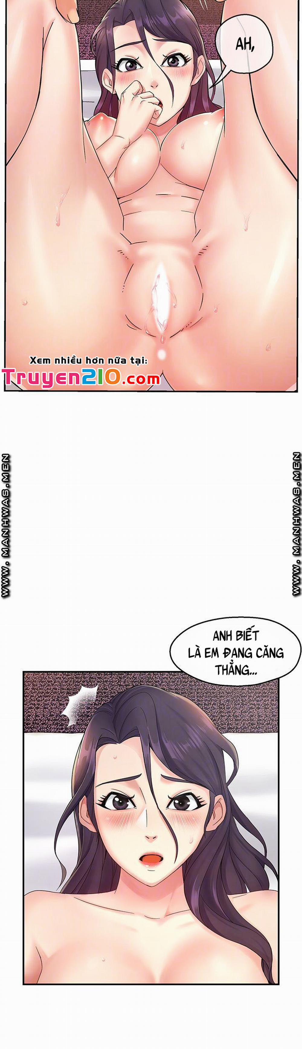 Thưa trưởng nhóm, báo cáo đây ! 19 trang 7