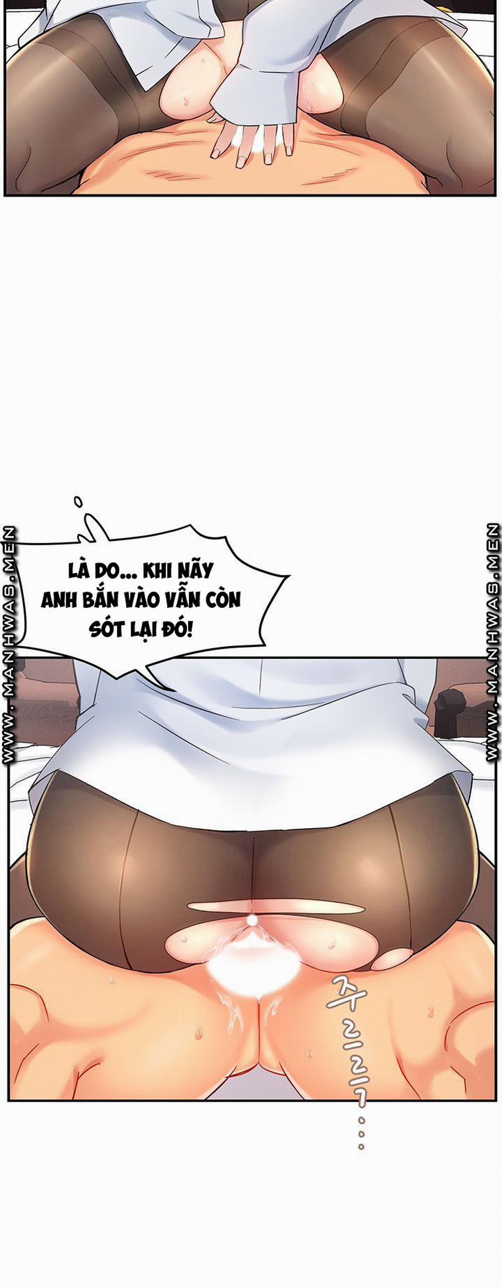 Thưa trưởng nhóm, báo cáo đây ! 20 trang 22