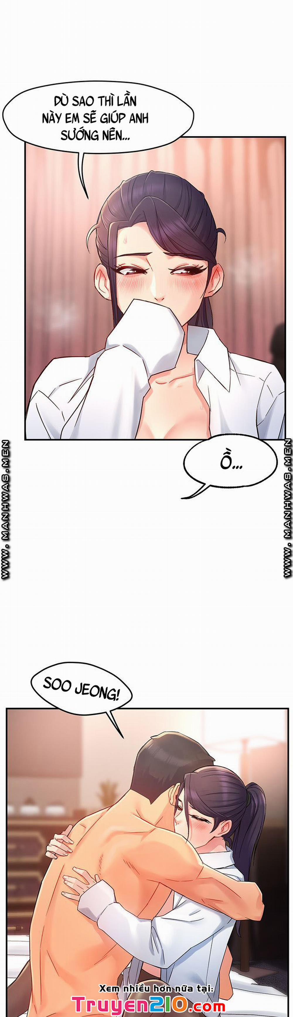 Thưa trưởng nhóm, báo cáo đây ! 20 trang 23