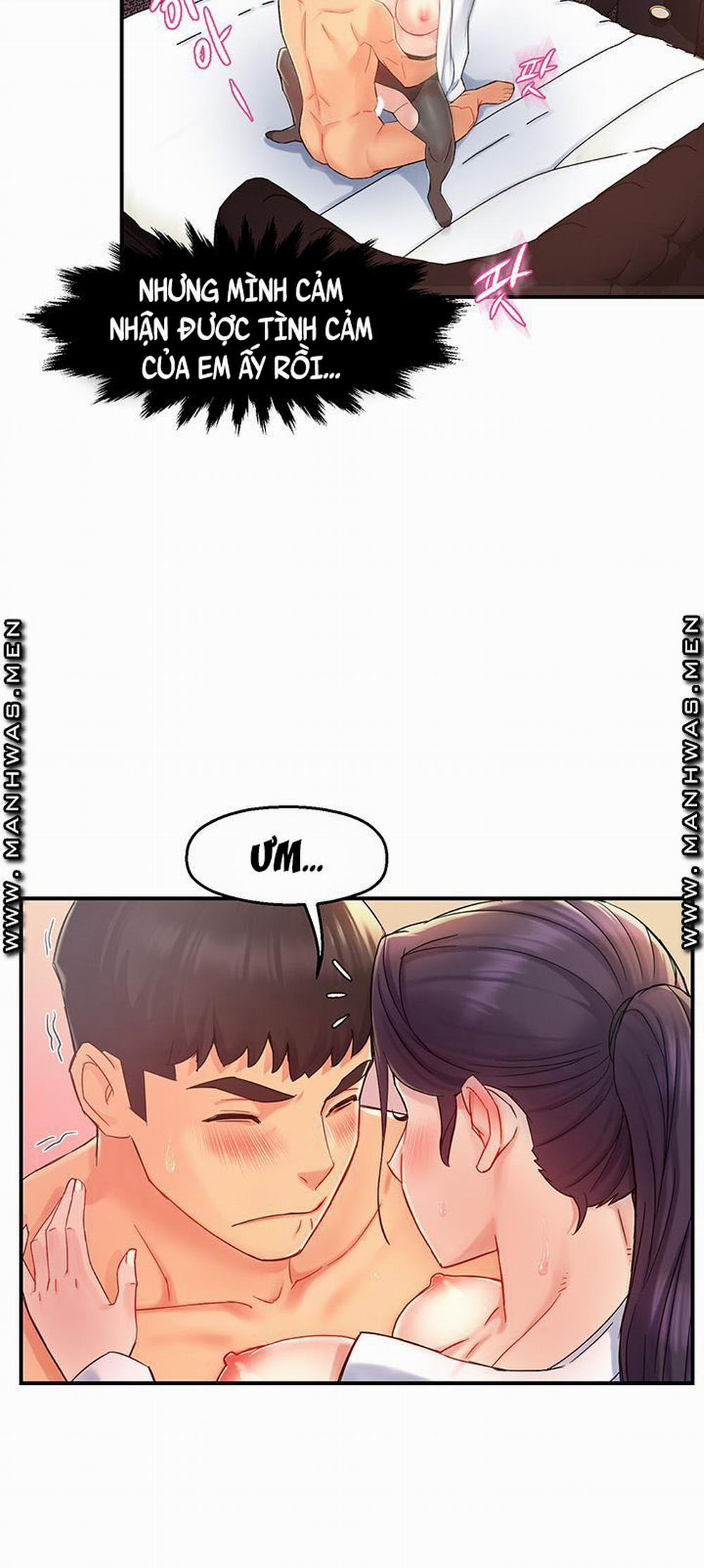 Thưa trưởng nhóm, báo cáo đây ! 20 trang 29