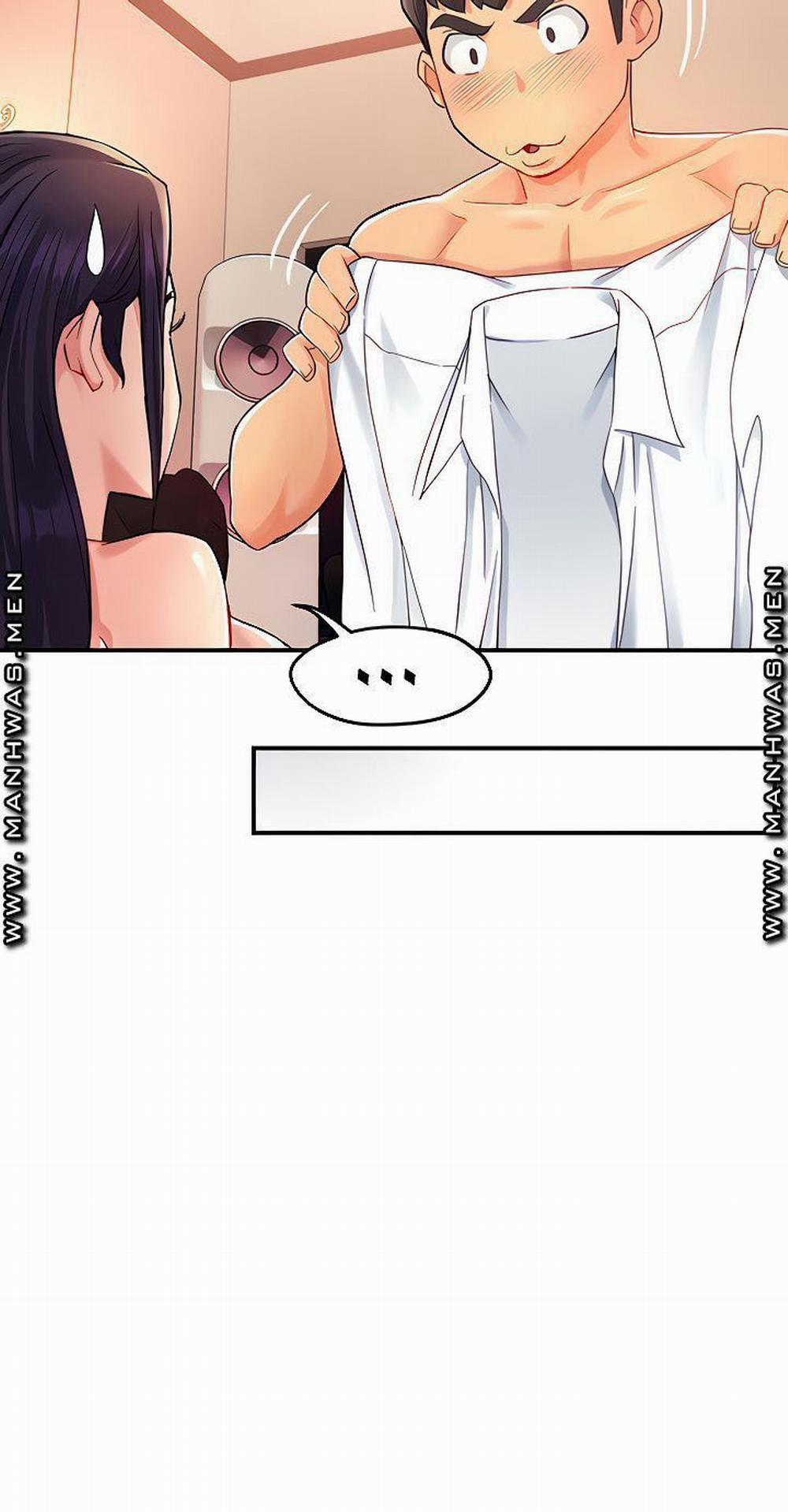 Thưa trưởng nhóm, báo cáo đây ! 20 trang 9