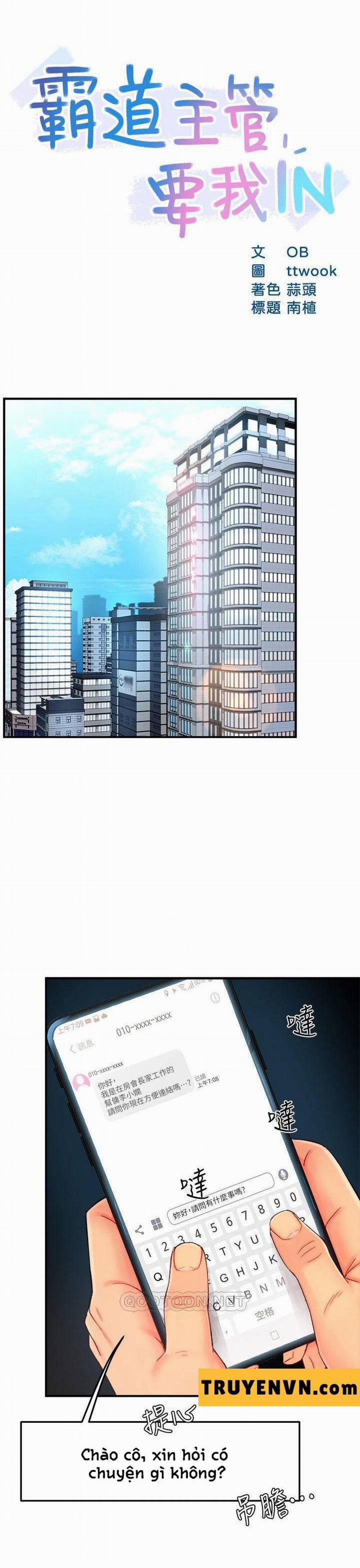 Thưa trưởng nhóm, báo cáo đây ! 21 trang 1