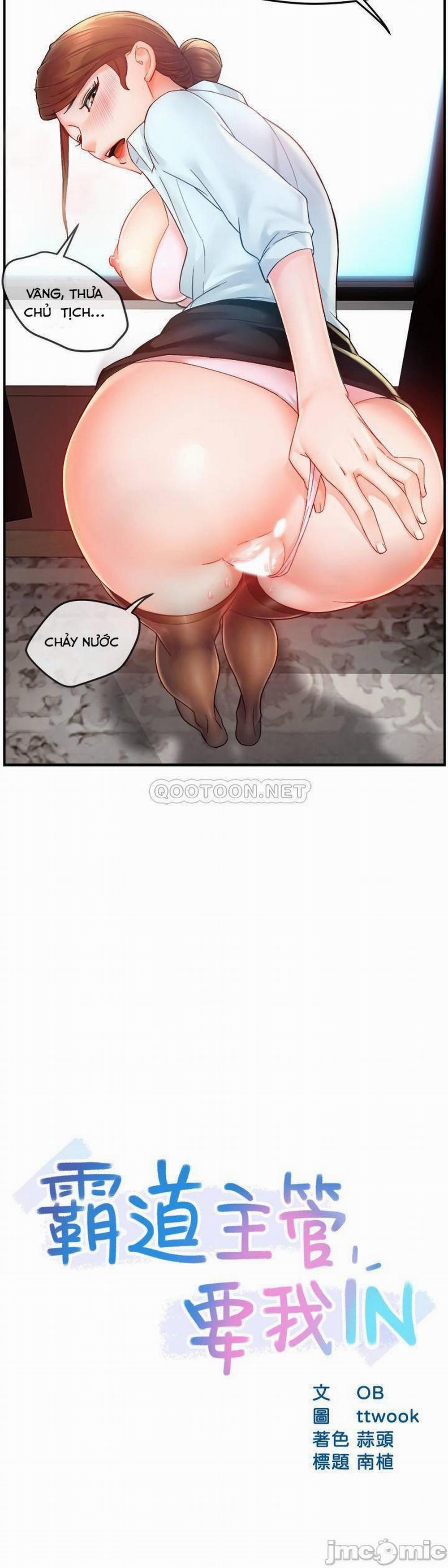 Thưa trưởng nhóm, báo cáo đây ! 23 trang 1