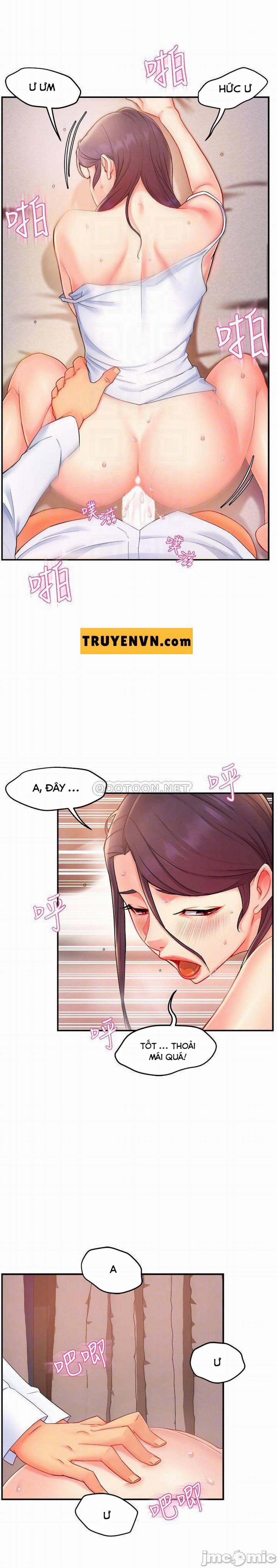 Thưa trưởng nhóm, báo cáo đây ! 25 trang 5