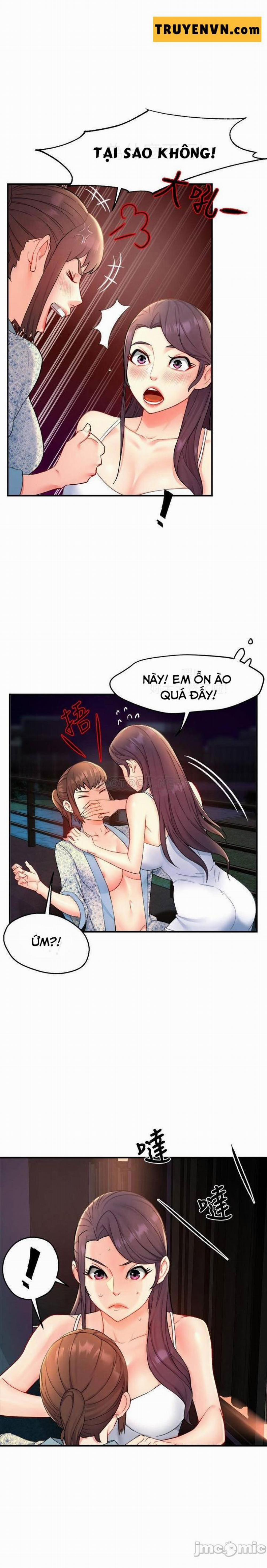 Thưa trưởng nhóm, báo cáo đây ! 26 trang 0