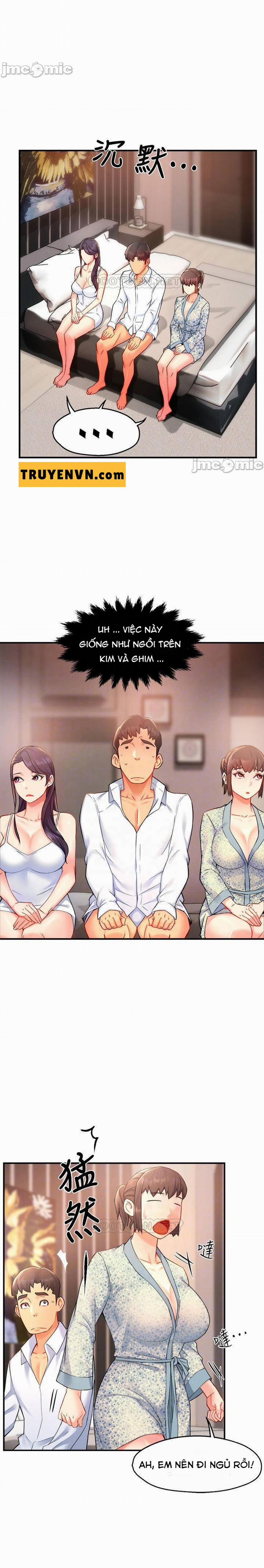 Thưa trưởng nhóm, báo cáo đây ! 26 trang 10