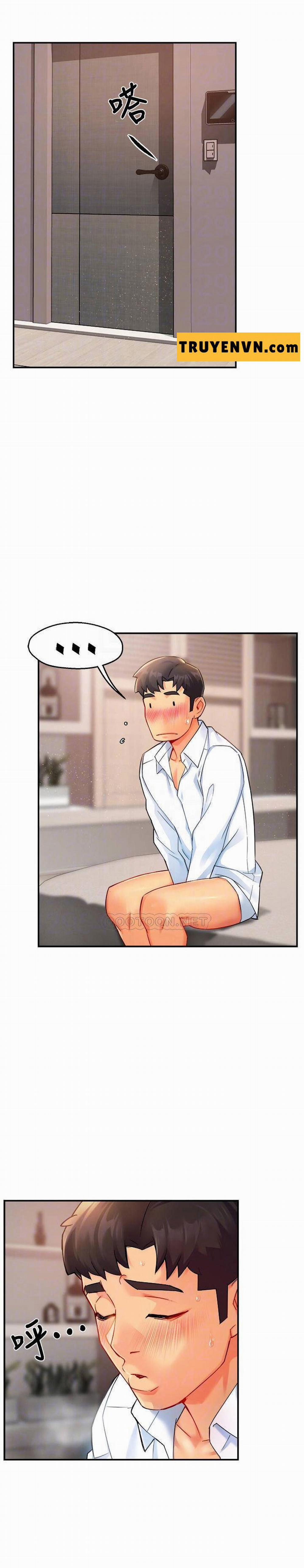 Thưa trưởng nhóm, báo cáo đây ! 26 trang 8