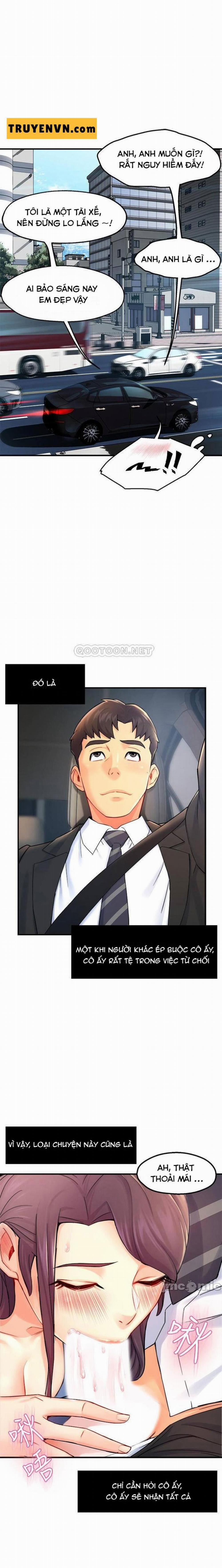 Thưa trưởng nhóm, báo cáo đây ! 27 trang 0