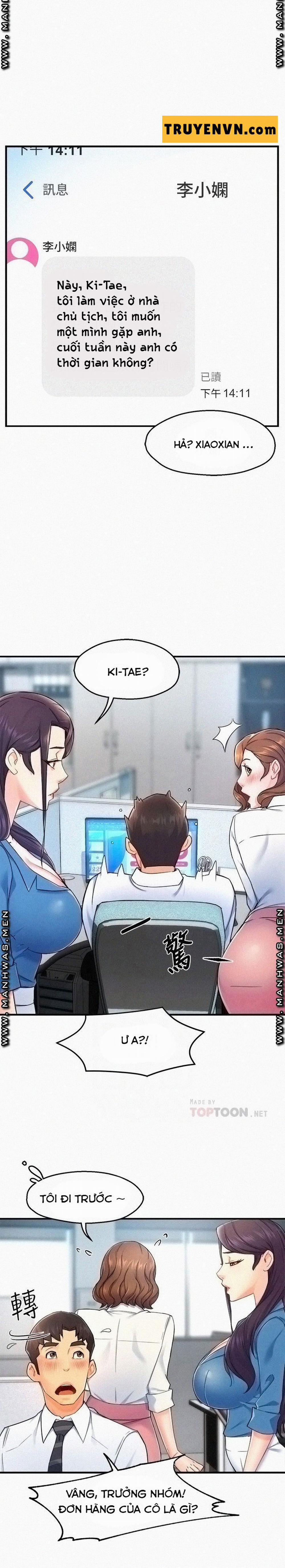 Thưa trưởng nhóm, báo cáo đây ! 27 trang 9