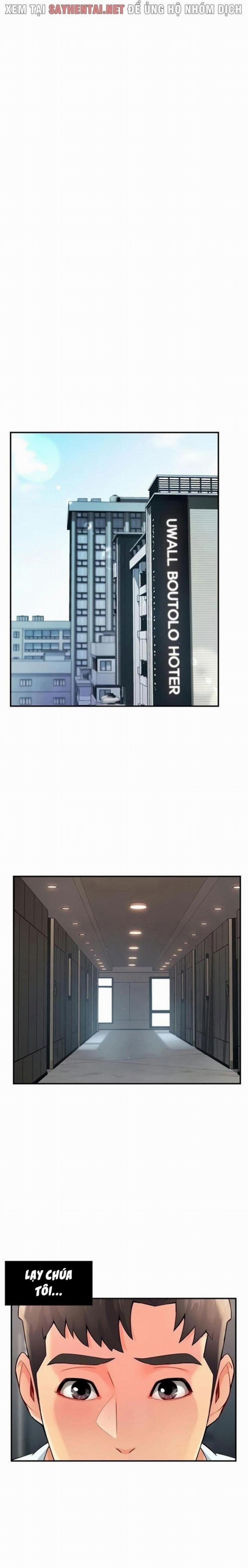 Thưa trưởng nhóm, báo cáo đây ! 28 trang 0