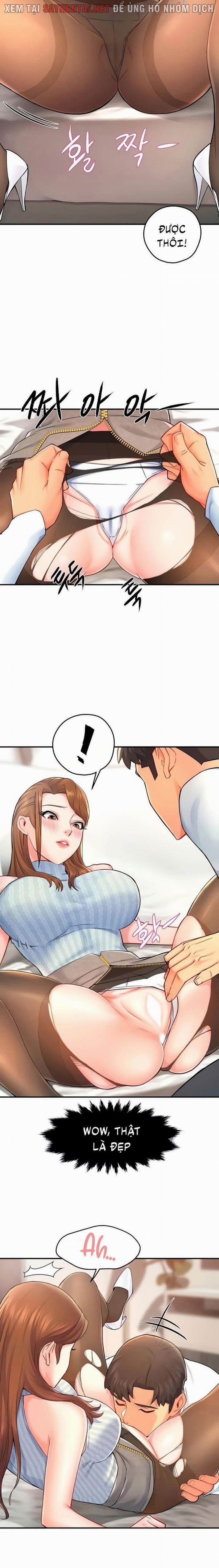 Thưa trưởng nhóm, báo cáo đây ! 28 trang 4