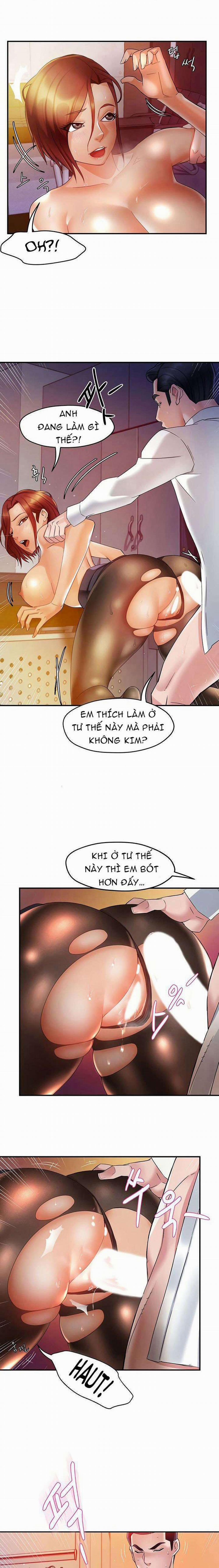 Thưa trưởng nhóm, báo cáo đây ! 29 trang 3