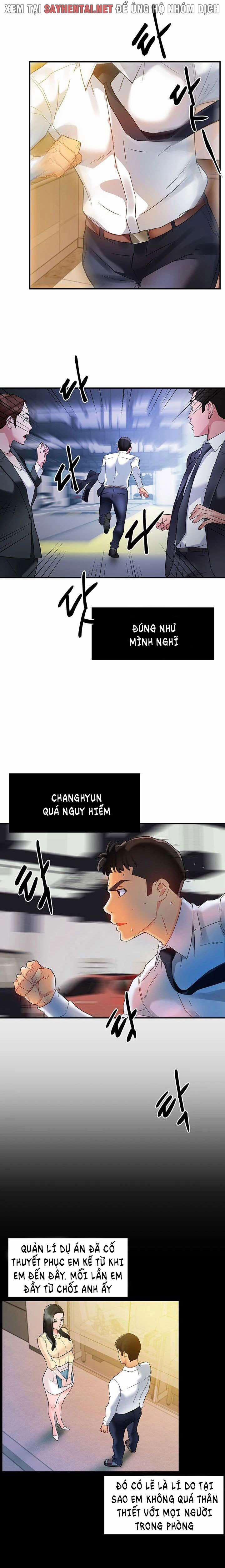 Thưa trưởng nhóm, báo cáo đây ! 30 trang 7