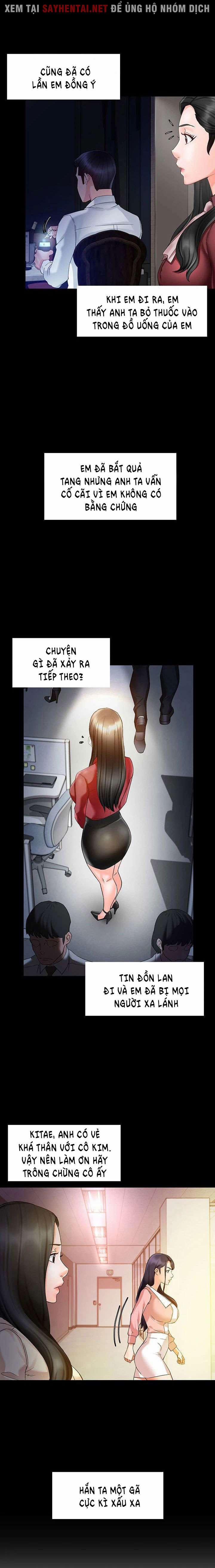 Thưa trưởng nhóm, báo cáo đây ! 30 trang 8