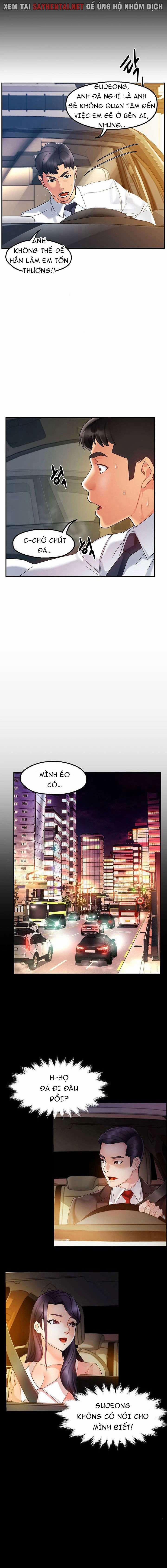 Thưa trưởng nhóm, báo cáo đây ! 30 trang 9