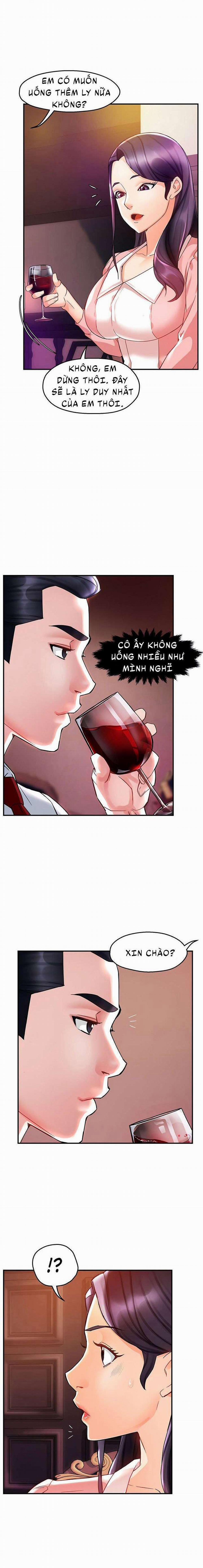 Thưa trưởng nhóm, báo cáo đây ! 31 trang 2