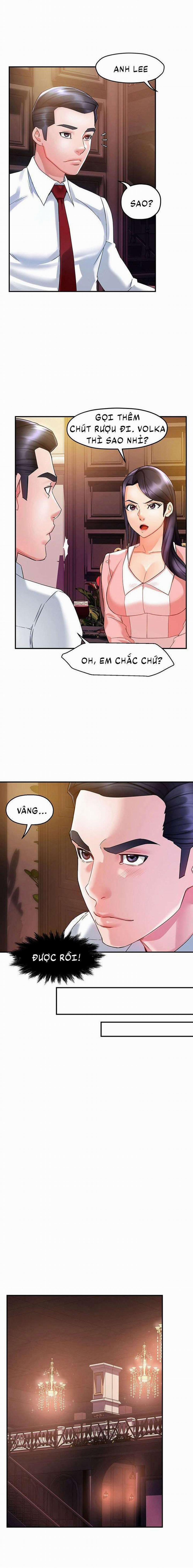 Thưa trưởng nhóm, báo cáo đây ! 32 trang 1