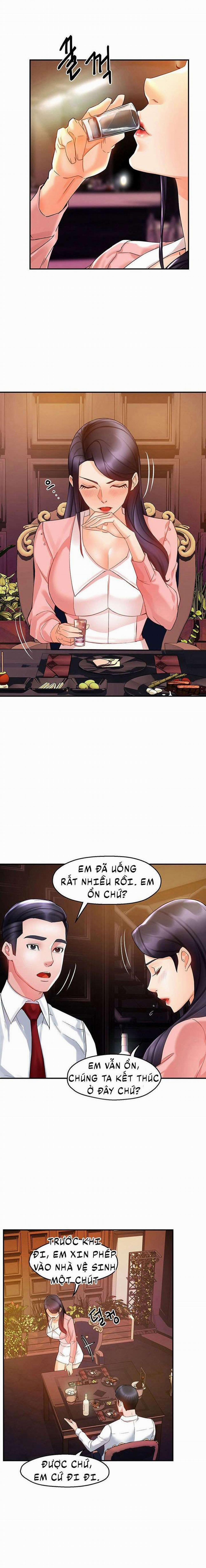 Thưa trưởng nhóm, báo cáo đây ! 32 trang 2