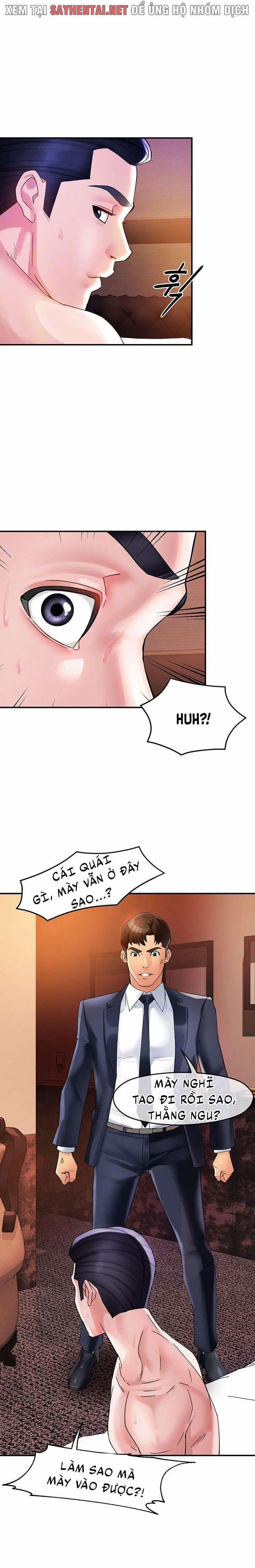 Thưa trưởng nhóm, báo cáo đây ! 33 trang 4