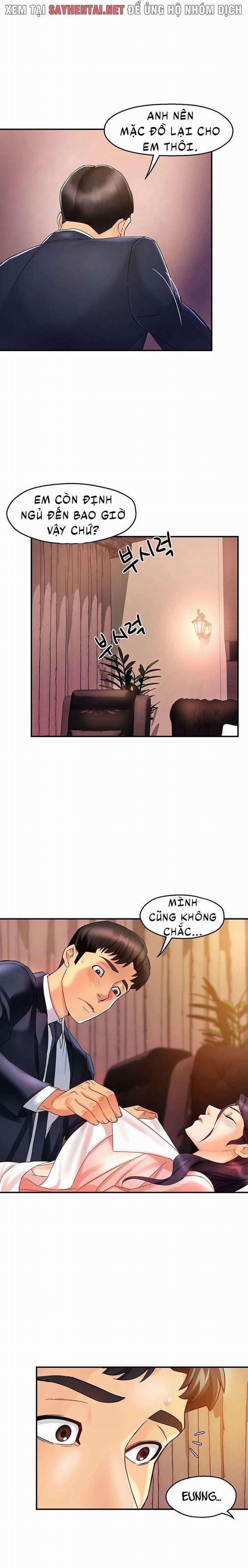 Thưa trưởng nhóm, báo cáo đây ! 34 trang 9