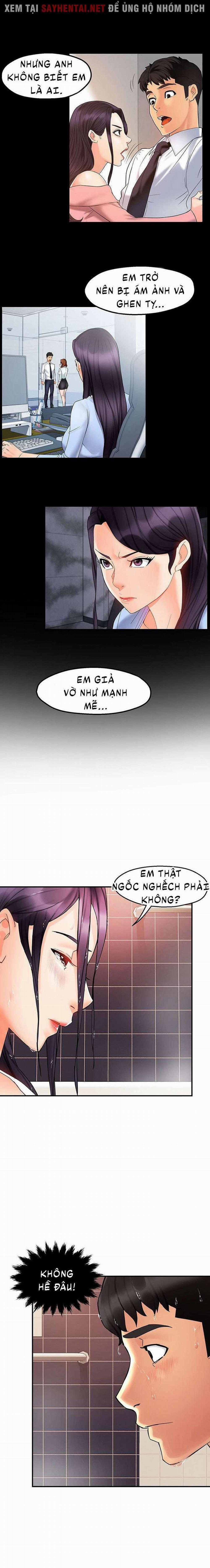 Thưa trưởng nhóm, báo cáo đây ! 36 trang 2