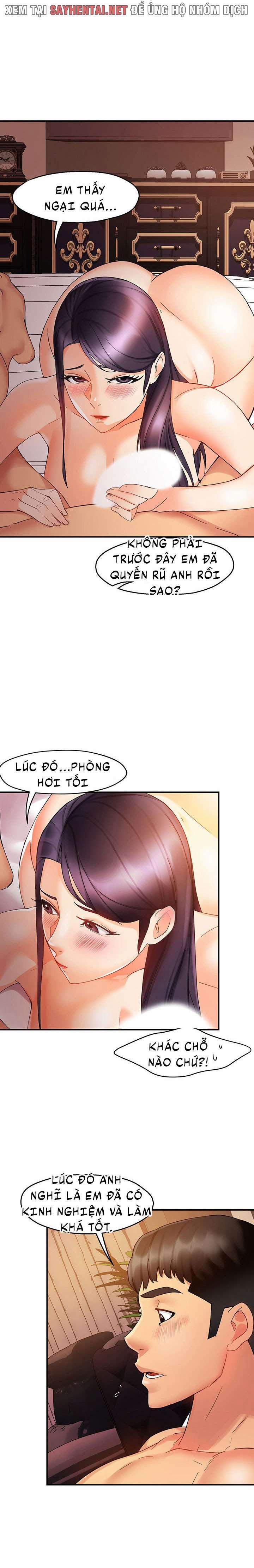 Thưa trưởng nhóm, báo cáo đây ! 36 trang 5