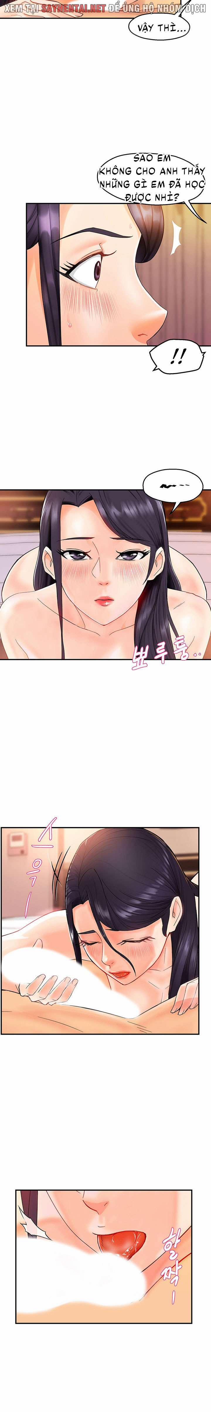 Thưa trưởng nhóm, báo cáo đây ! 36 trang 7