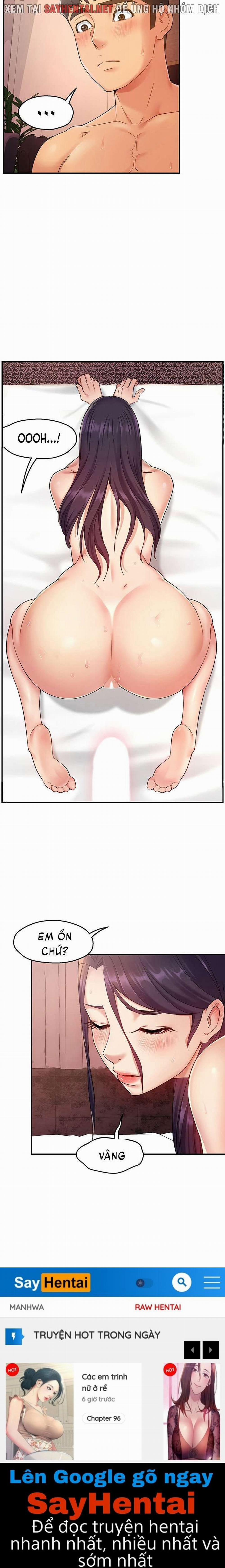 Thưa trưởng nhóm, báo cáo đây ! 37 trang 10