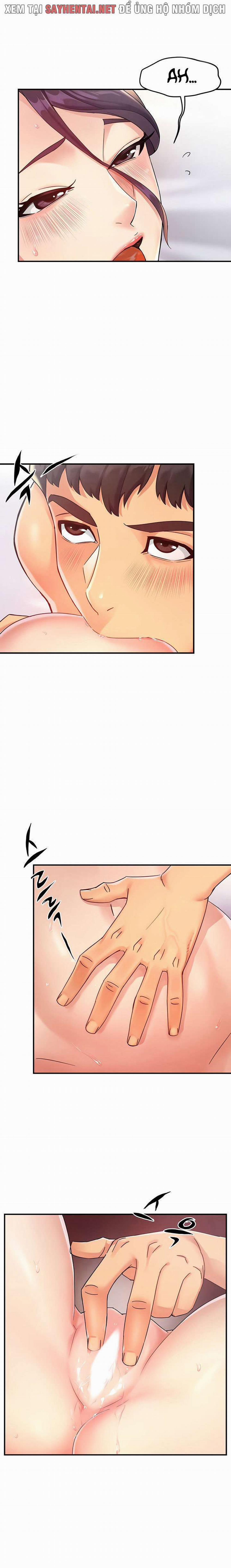 Thưa trưởng nhóm, báo cáo đây ! 37 trang 4