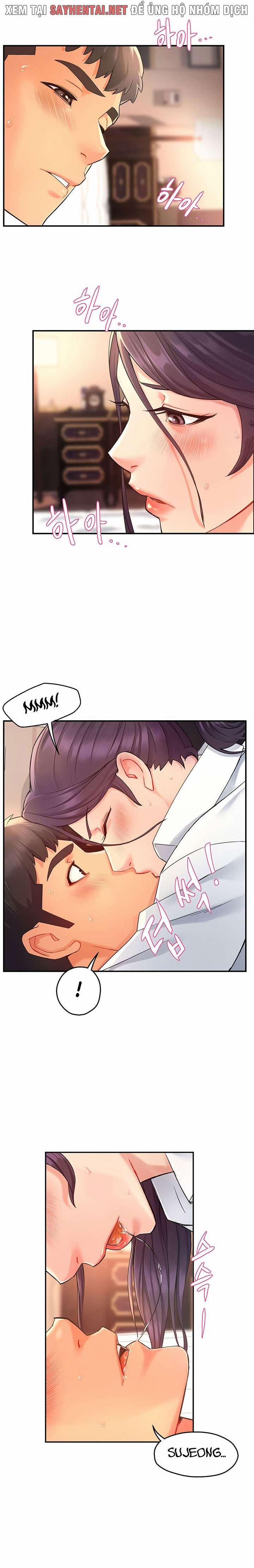 Thưa trưởng nhóm, báo cáo đây ! 40 trang 4