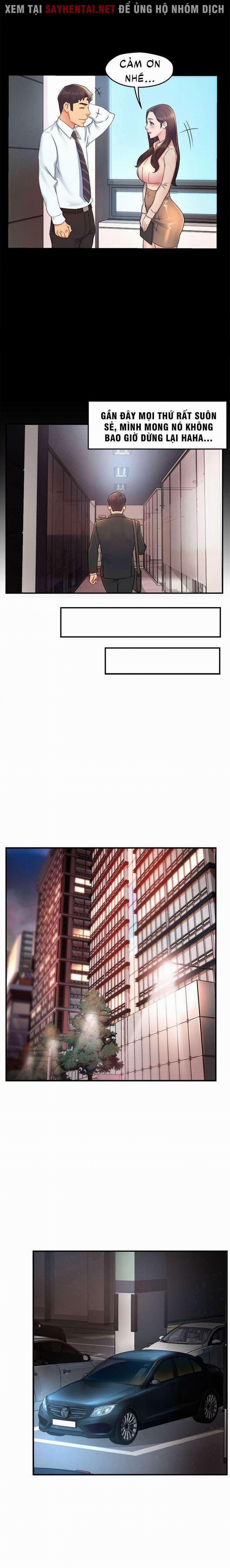 Thưa trưởng nhóm, báo cáo đây ! 42 trang 2