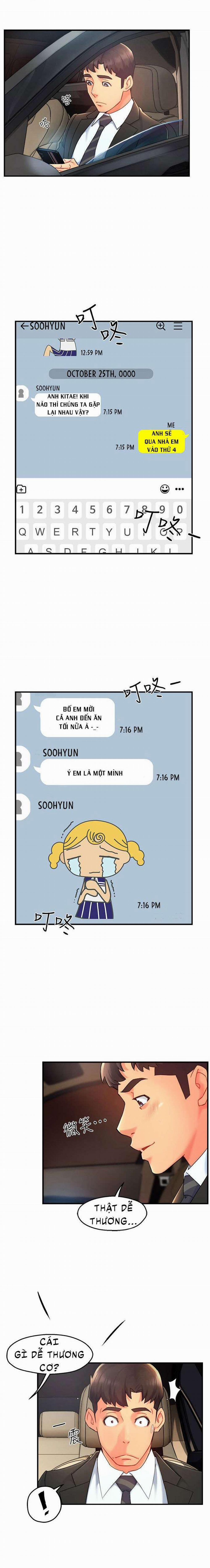 Thưa trưởng nhóm, báo cáo đây ! 42 trang 3