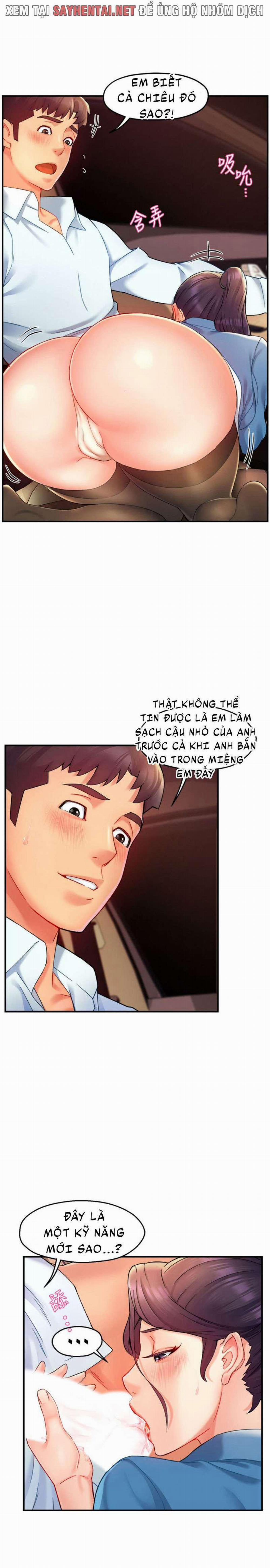 Thưa trưởng nhóm, báo cáo đây ! 43 trang 3