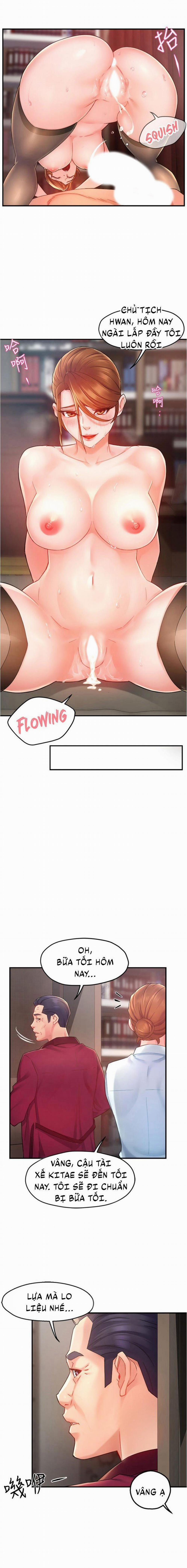 Thưa trưởng nhóm, báo cáo đây ! 46 trang 1