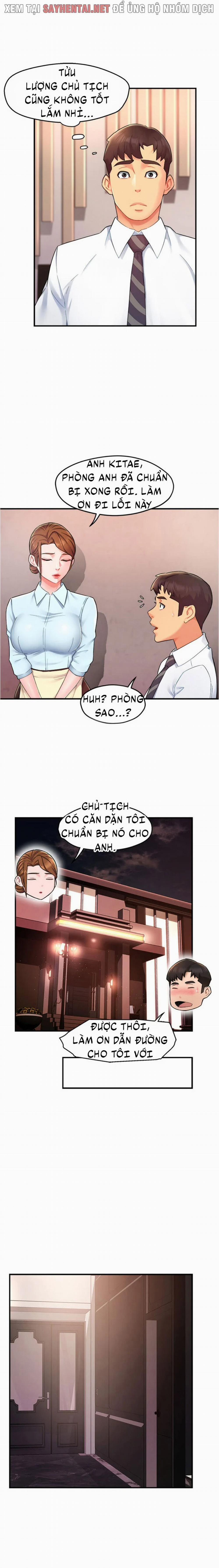 Thưa trưởng nhóm, báo cáo đây ! 46 trang 6