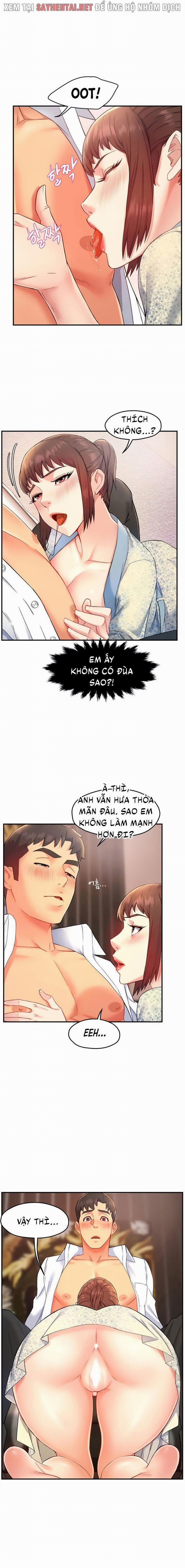 Thưa trưởng nhóm, báo cáo đây ! 47 trang 5