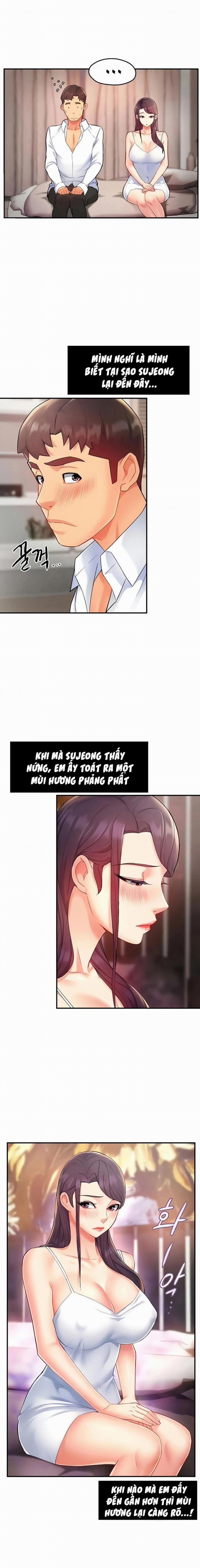 Thưa trưởng nhóm, báo cáo đây ! 48 trang 1