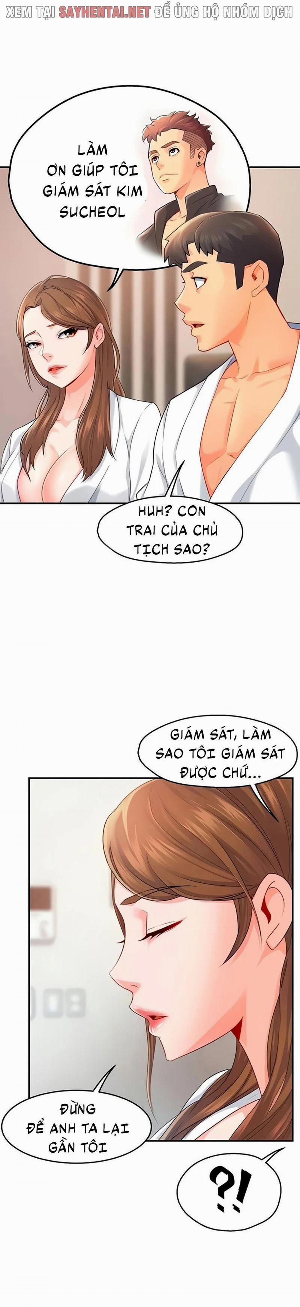Thưa trưởng nhóm, báo cáo đây ! 58 trang 0